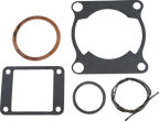 VINTCO Top End Gasket Kit - Yamaha 0934-7276