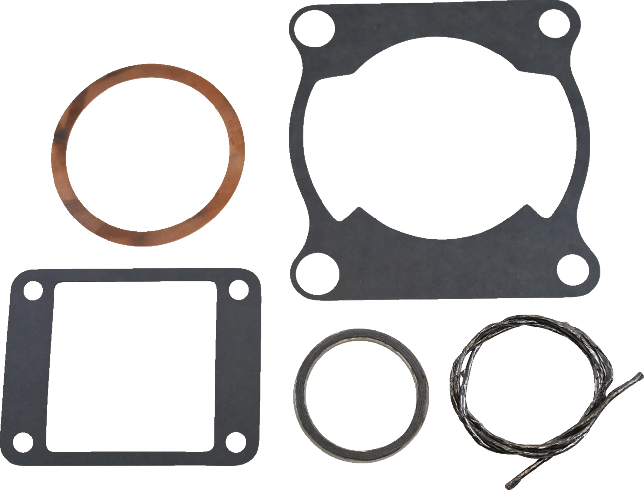 VINTCO Top End Gasket Kit - Yamaha 0934-7276