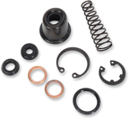 PROX Brake Master Cylinder Rebuild Kit - Master Cylinder Rebuild Kit / Rear 0617-0179