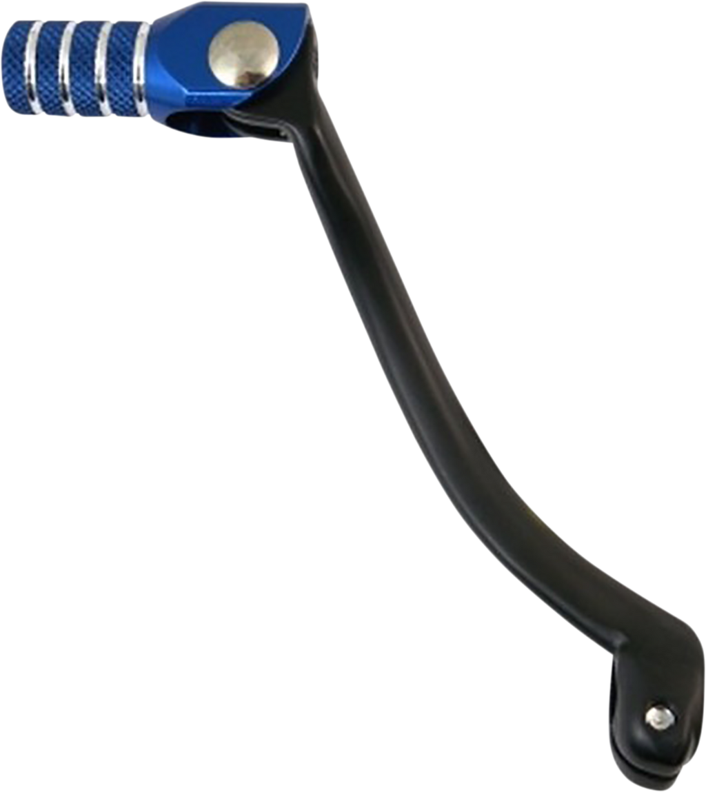 TMV Folding Shift Lever