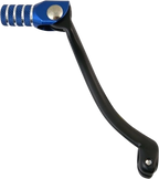 TMV Folding Shift Lever