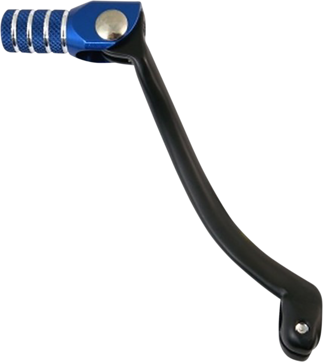 TMV Folding Shift Lever
