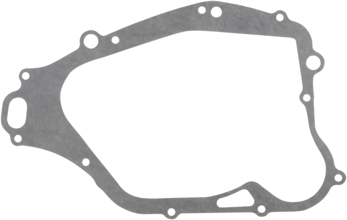 COMETIC Clutch Gasket - Suzuki 0934-4322