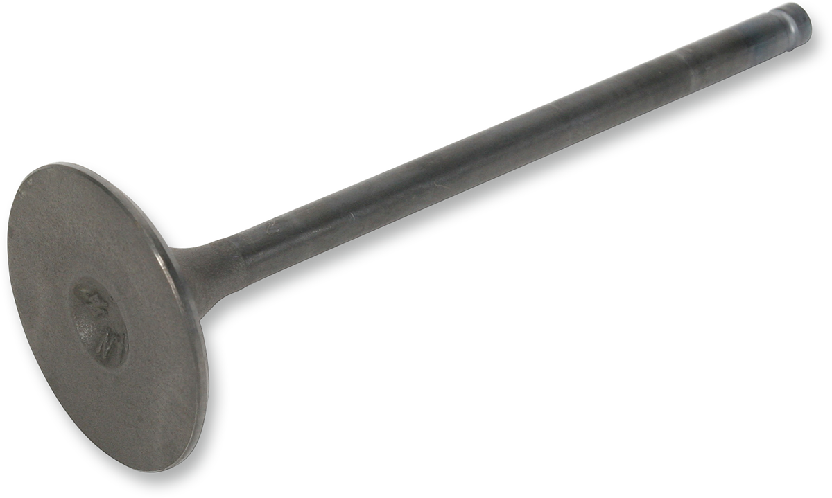 PROX Engine Valve