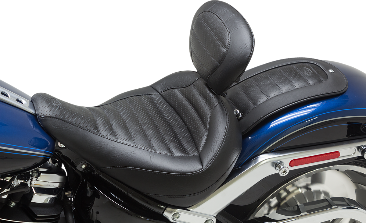 MUSTANG Touring Seat