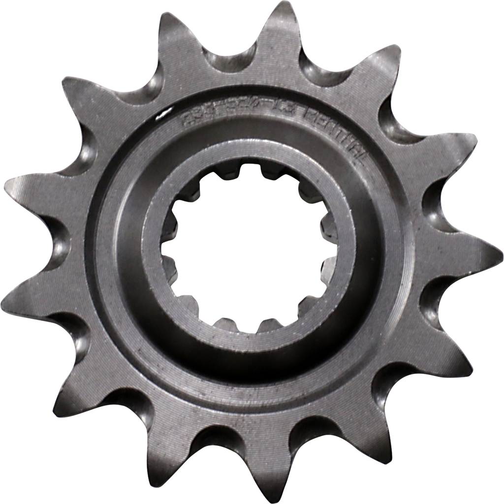 RENTHAL Front Sprocket - Sprocket / Front / Husky / 13-Tooth 1212-0838