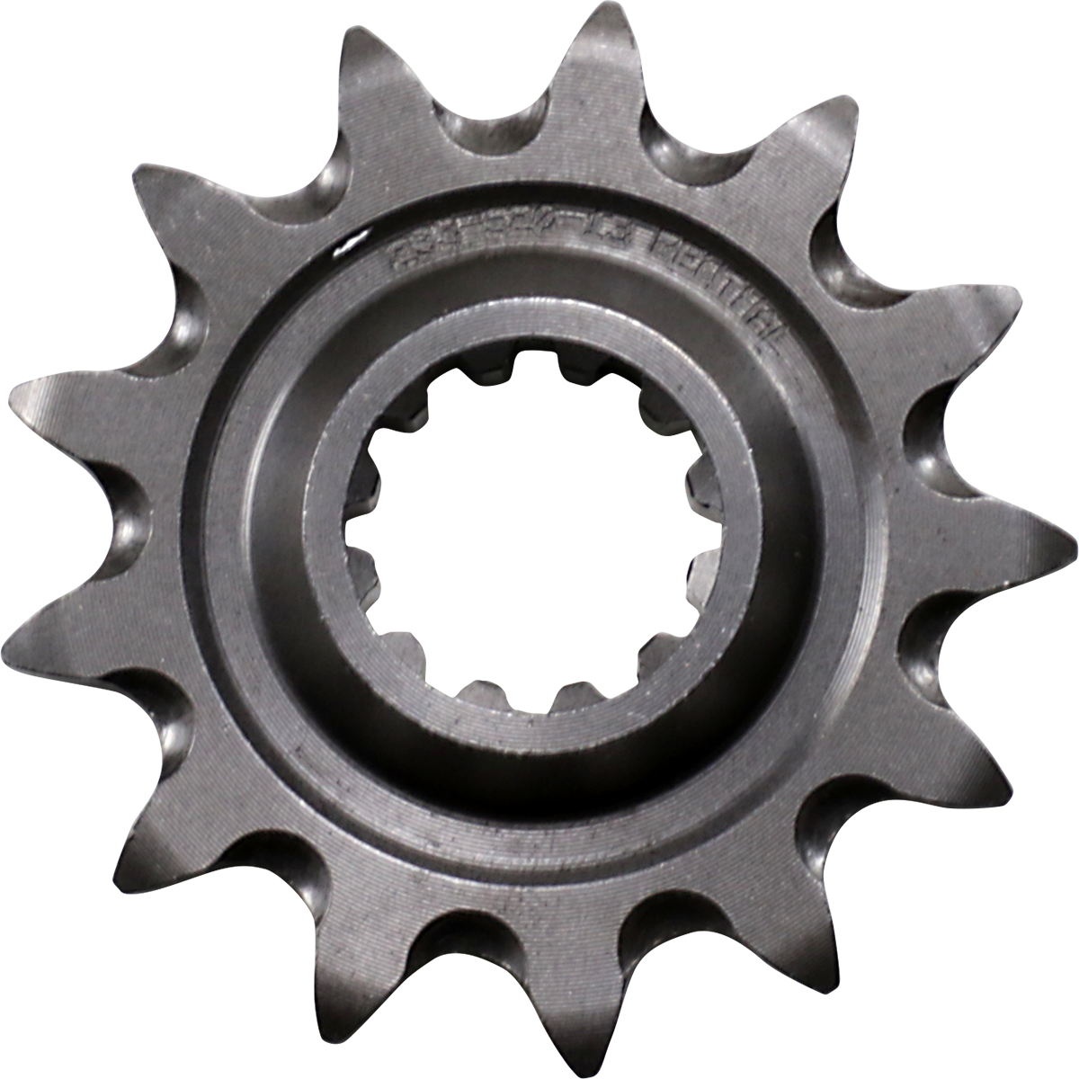RENTHAL Front Sprocket - Sprocket / Front / Husky / 13-Tooth 1212-0838