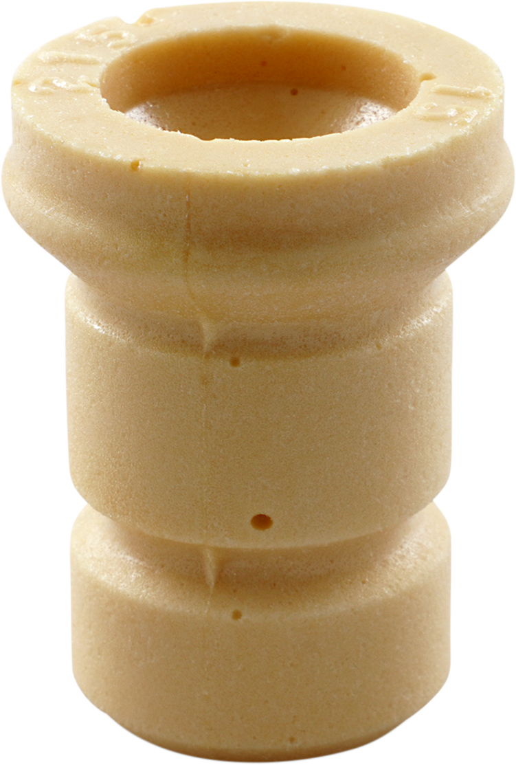 RACE TECH Shock Bottom-Out Bumper