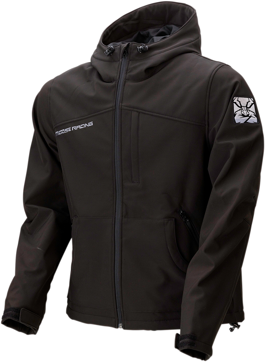 MOOSE OFFROAD Agroid™ Jacket