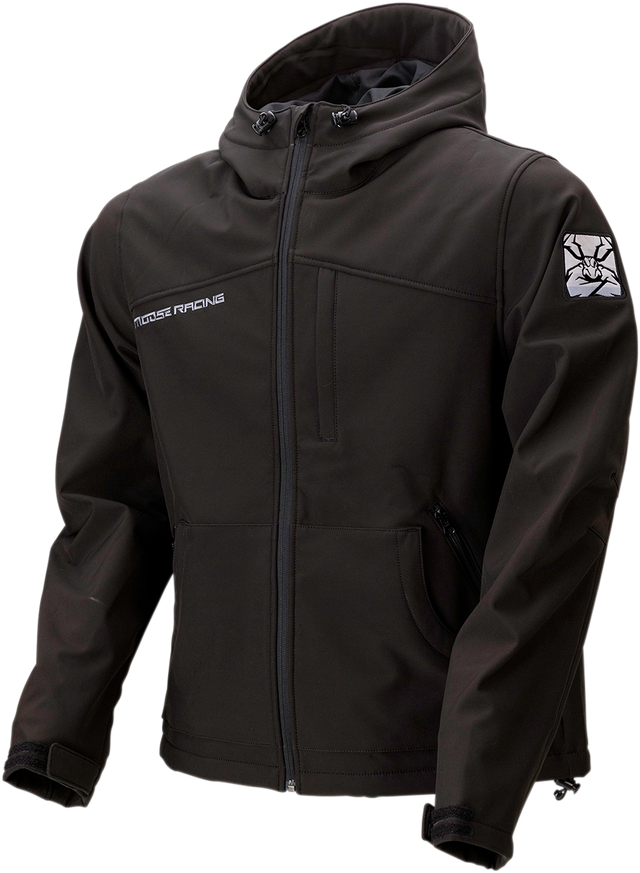 MOOSE OFFROAD Agroid™ Jacket