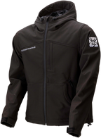 MOOSE OFFROAD Agroid™ Jacket