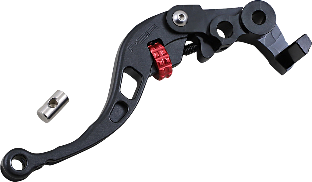 PSR Apex Brake Lever