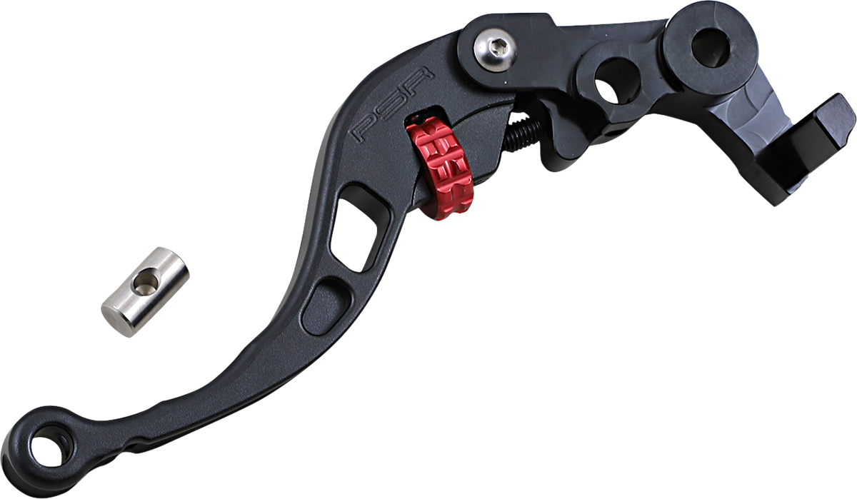 PSR Apex Brake Lever