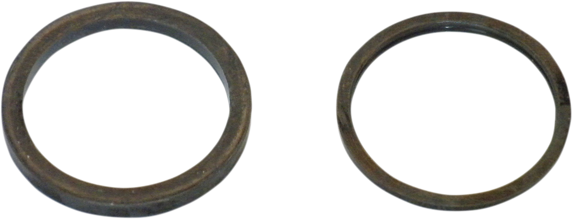 K&S TECHNOLOGIES Brake Caliper Seal Kit