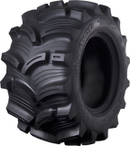 KENDA K538 Executioner Tire