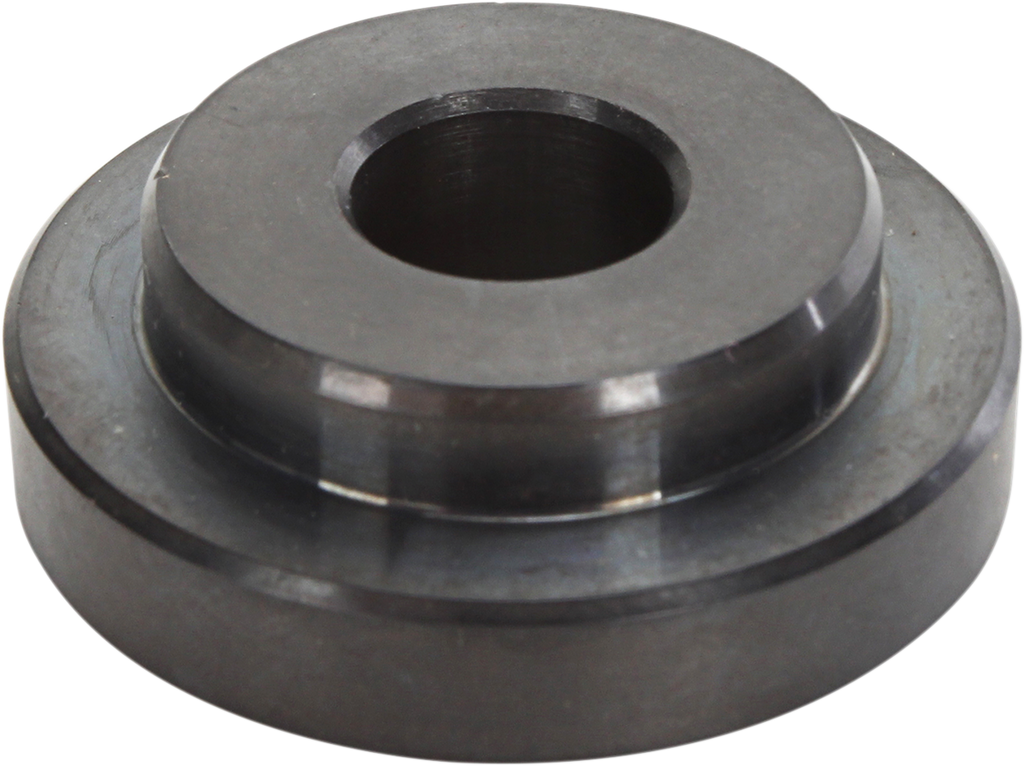 JIMS Inner Primary Bearing and Seal Remover/Installer Tool — Removal - Inner Primary Bearing Tool / Removal 3802-0061