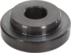 JIMS Inner Primary Bearing and Seal Remover/Installer Tool — Removal - Inner Primary Bearing Tool / Removal 3802-0061