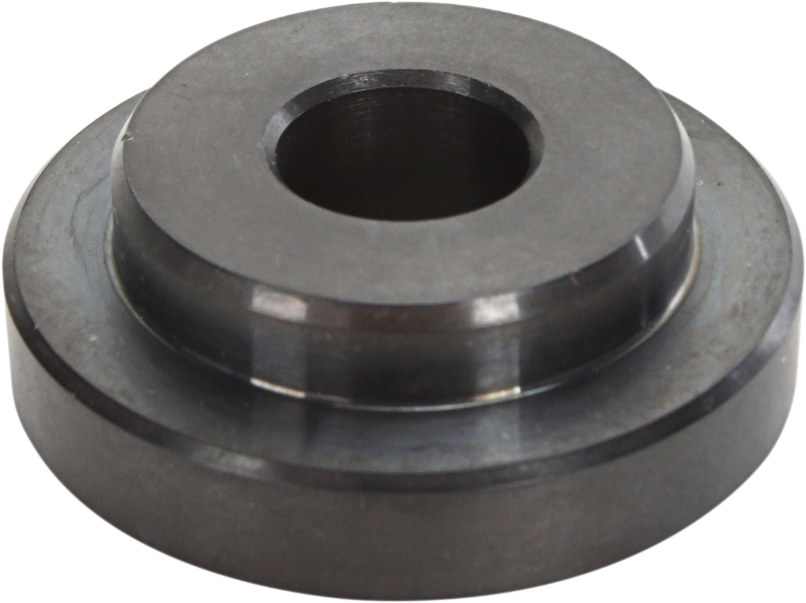 JIMS Inner Primary Bearing and Seal Remover/Installer Tool — Removal - Inner Primary Bearing Tool / Removal 3802-0061