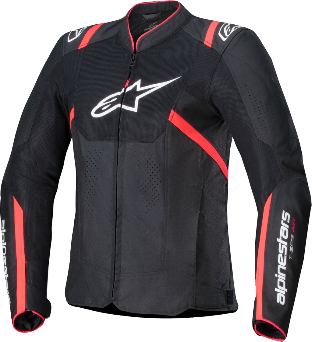 ALPINESTARS Stella T-SPS Air v2 Jacket