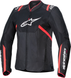 ALPINESTARS Stella T-SPS Air v2 Jacket