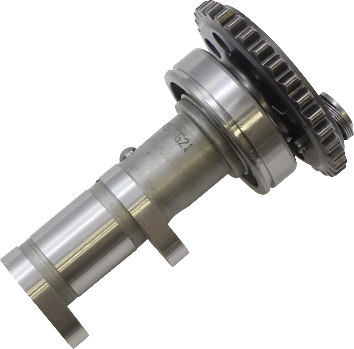 HOT CAMS Camshaft Exhaust Stage 3
