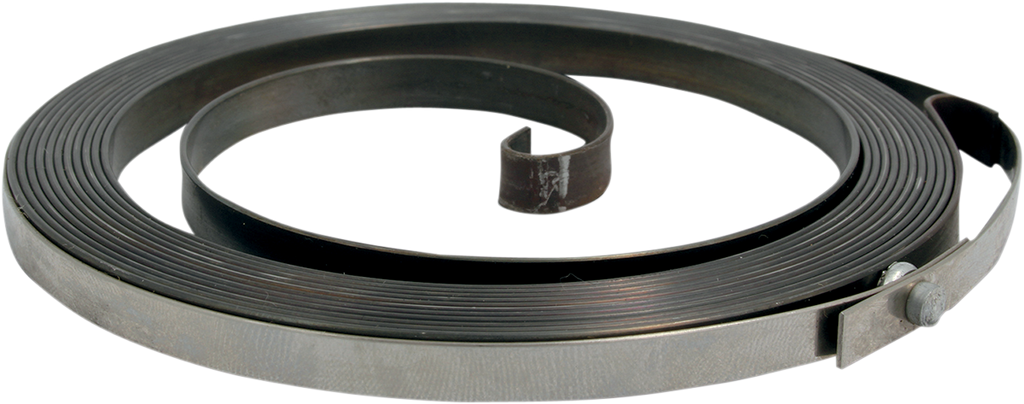 KIMPEX Recoil Starter Assembly and Components