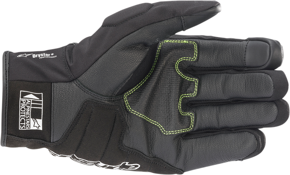 ALPINESTARS Gloves SMX Z Drystar®
