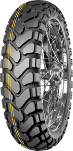 MITAS Enduro Trail+ Dakar Tire