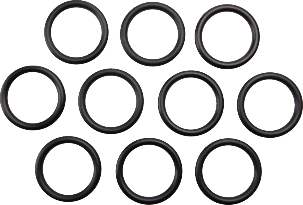 JAMES GASKET Gas Cap O-Ring - DS-174515