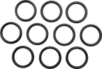 JAMES GASKET Gas Cap O-Ring - DS-174515