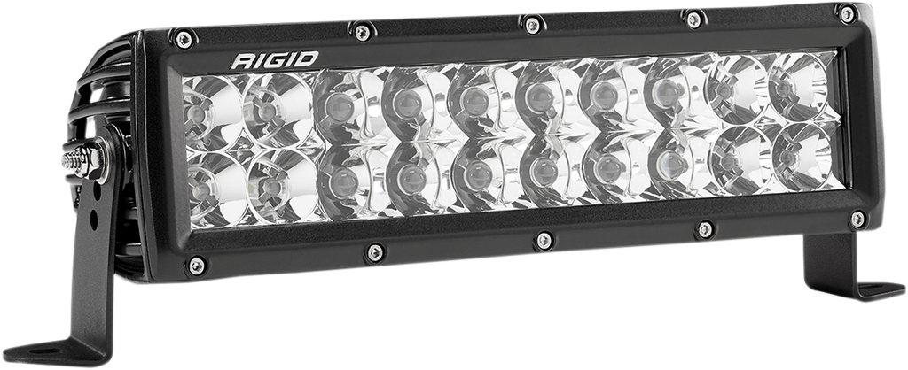 RIGID INDUSTRIES E-Series PRO LED Light