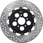 SBS Stainless Steel Brake Rotor