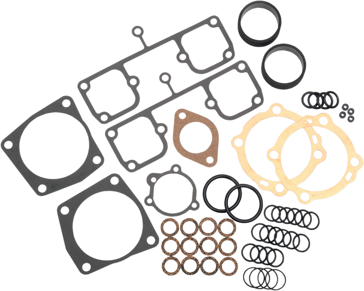 JAMES GASKET Gasket Kit