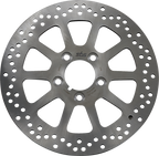 SBS Stainless Steel Brake Rotor