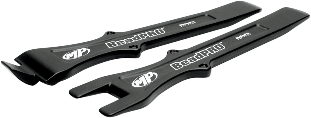 MOTION PRO BeadPro™ Tire Bead Breaker and Lever Tool Set - Lever / Bead Breaker / BeadPro™ 3810-0041