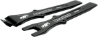 MOTION PRO BeadPro™ Tire Bead Breaker and Lever Tool Set - Lever / Bead Breaker / BeadPro™ 3810-0041