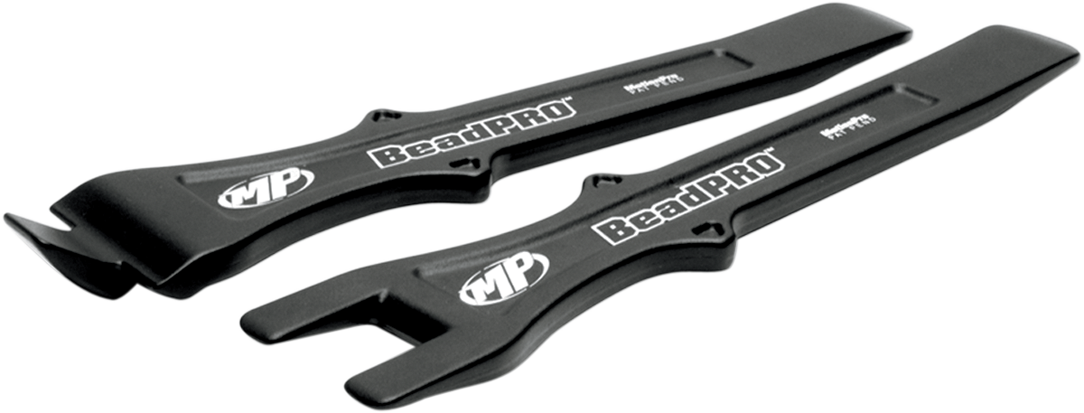 MOTION PRO BeadPro™ Tire Bead Breaker and Lever Tool Set - Lever / Bead Breaker / BeadPro™ 3810-0041
