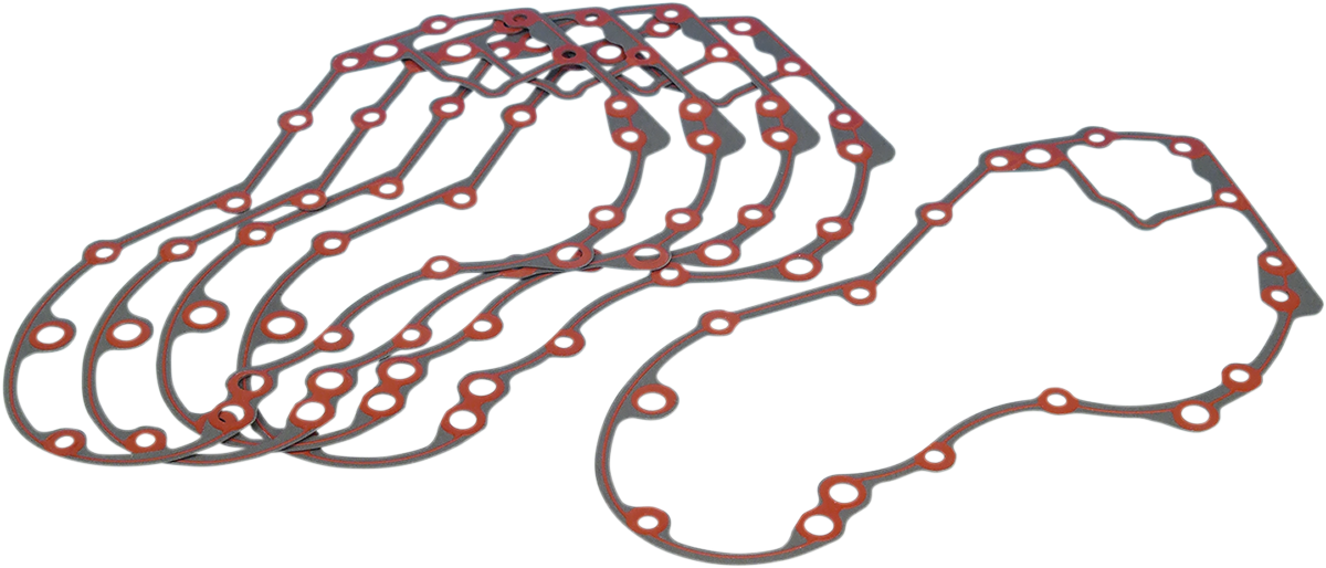 JAMES GASKET Cam Cover Gasket