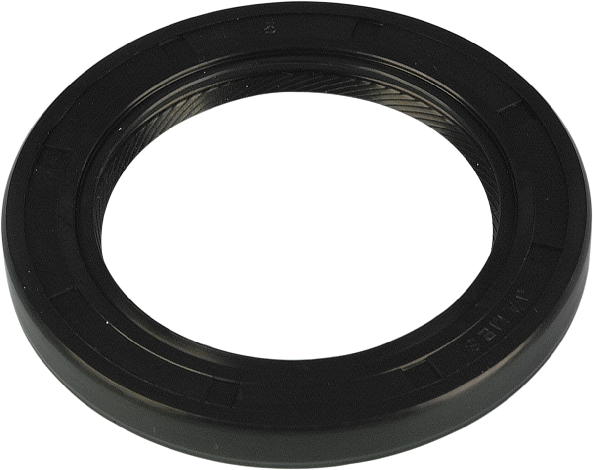 JAMES GASKET Main Shaft O-Ring