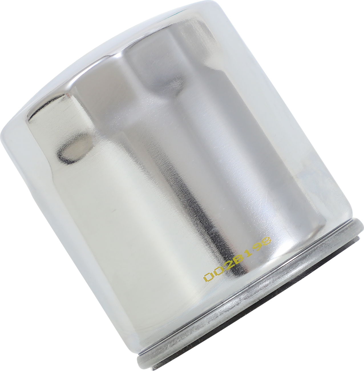 HIFLOFILTRO Premium Oil Filter