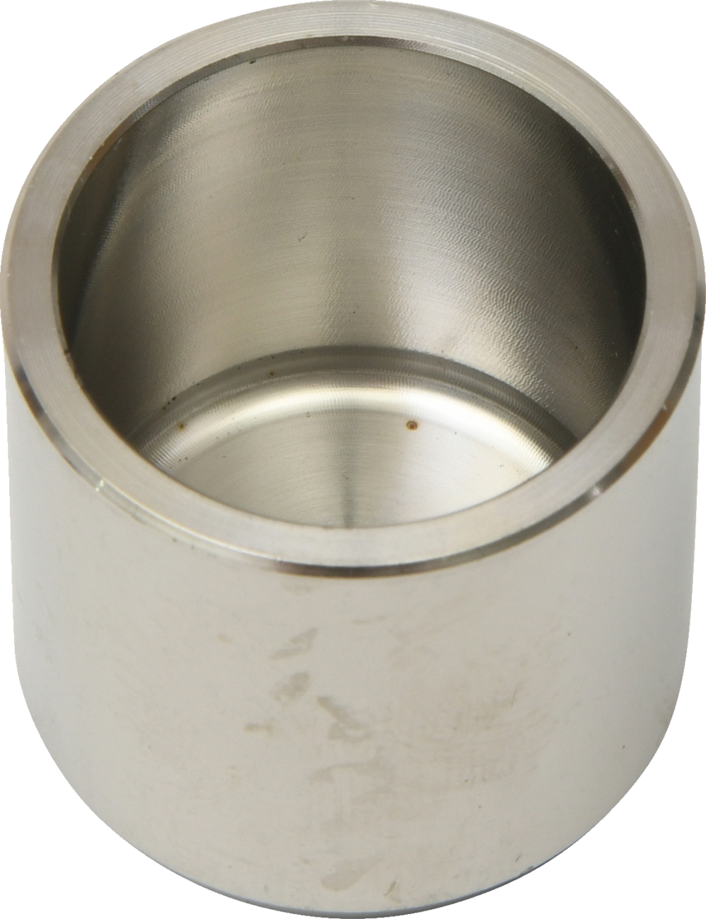 ALL BALLS Brake Caliper Piston - Polaris 1702-0685