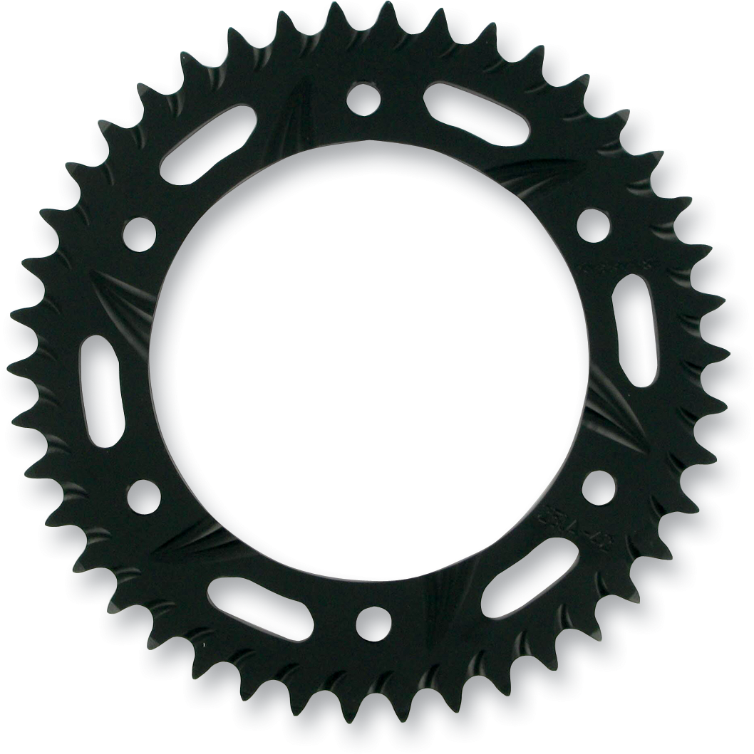 VORTEX Steel Sprocket