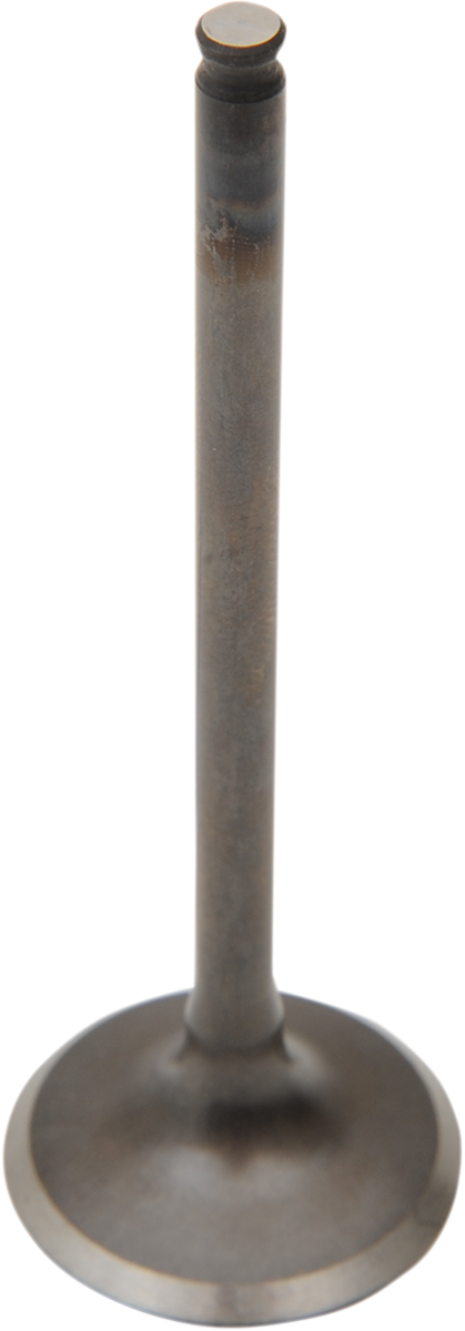 PROX Engine Valve