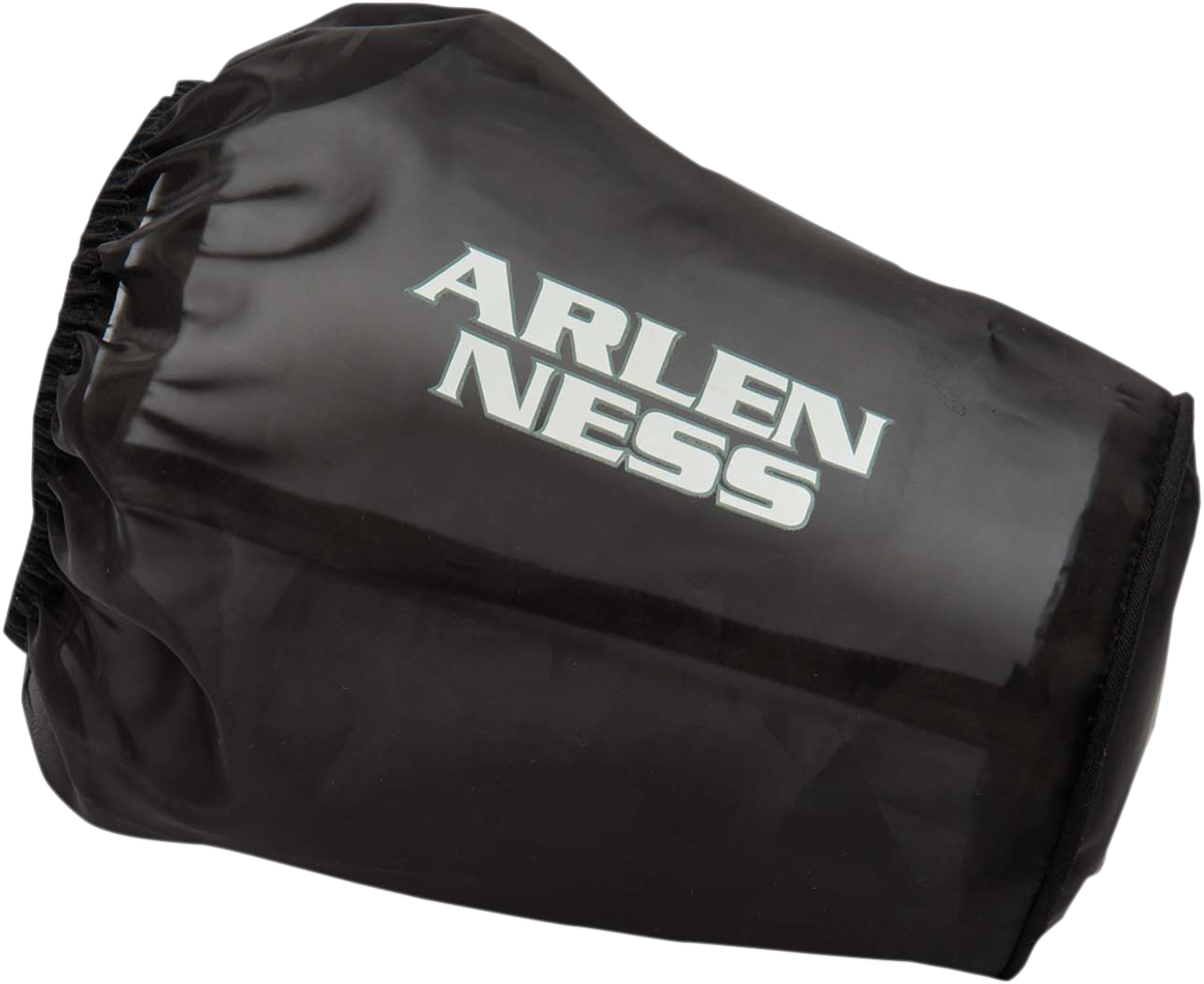 ARLEN NESS Pre-Filter/Rain Sock - Monster Sucker with Cover 1011-4356