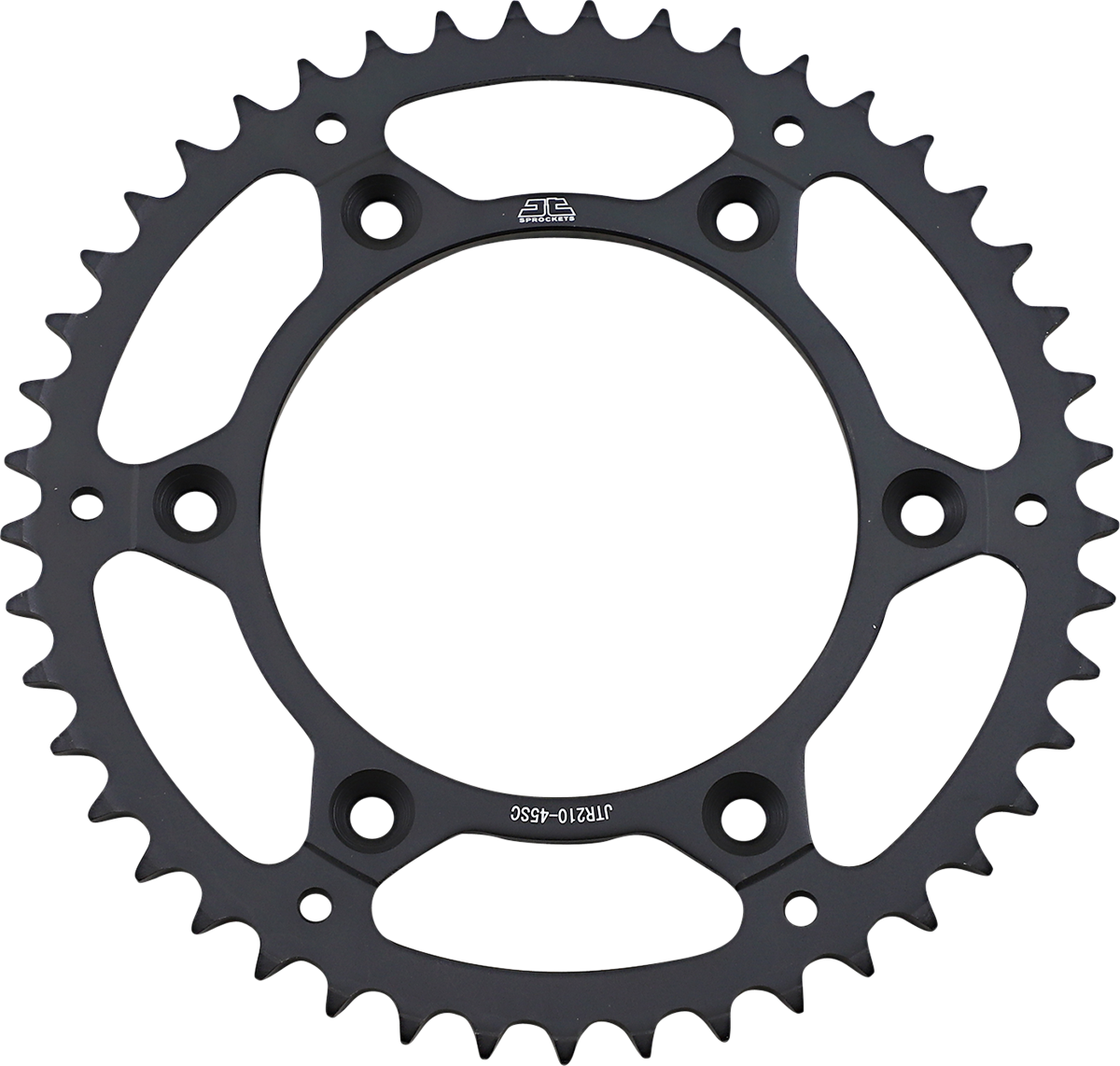 JT SPROCKETS Sprocket