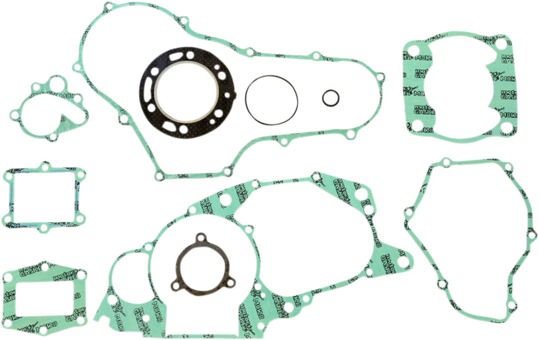 ATHENA Complete Gasket Kit - Honda 400210850256