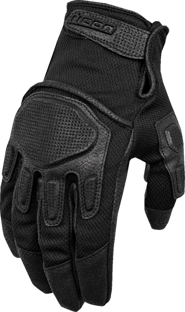 ICON Punchup CE™ Gloves