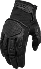 ICON Punchup CE™ Gloves