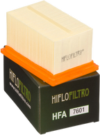 HIFLOFILTRO Replacement OE Air Filter