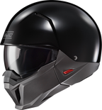 HJC i20 Solid Helmet